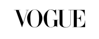 Logo presse