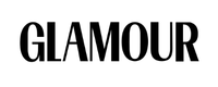 Logo presse