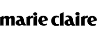Logo presse
