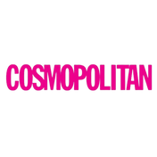 COSMOPOLITAN