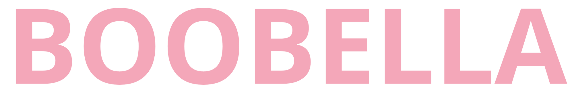 Boobella