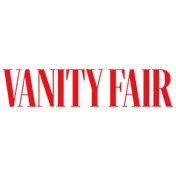 VANITY FAIR