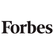 FORBES