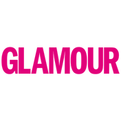 GLAMOUR