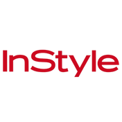 INSTYLE