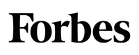 Logo presse