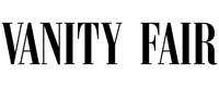 Logo presse