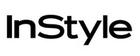 Logo presse