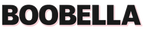 Boobella – Accueil